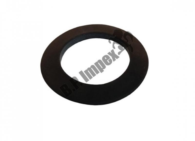 Rubber Grommet (Cover Back),254701147501